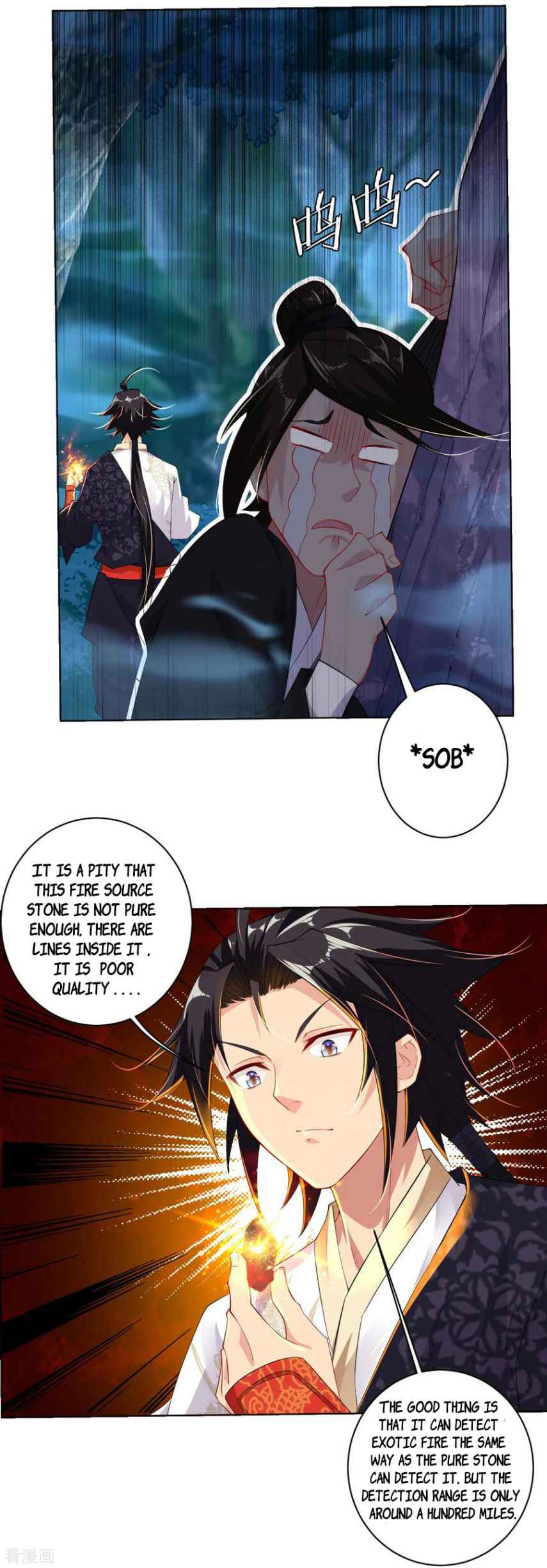 30