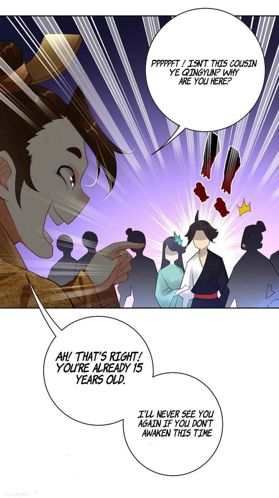 22