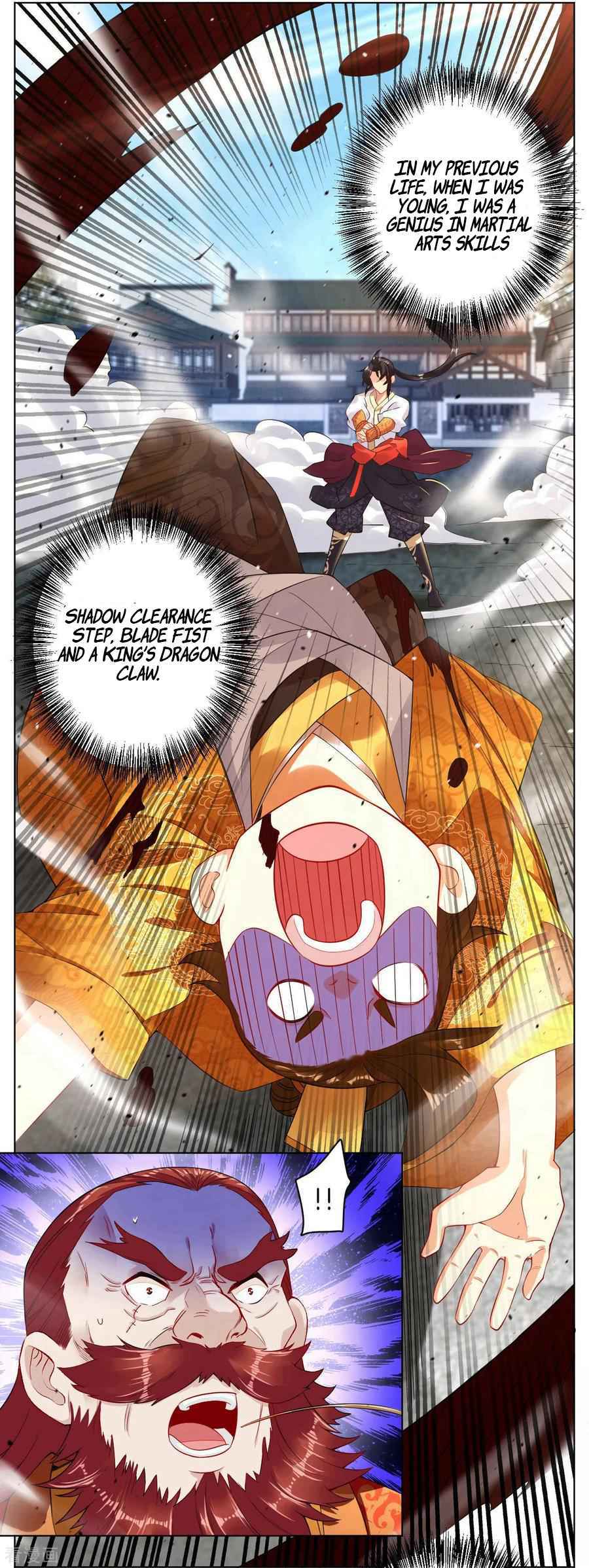 39