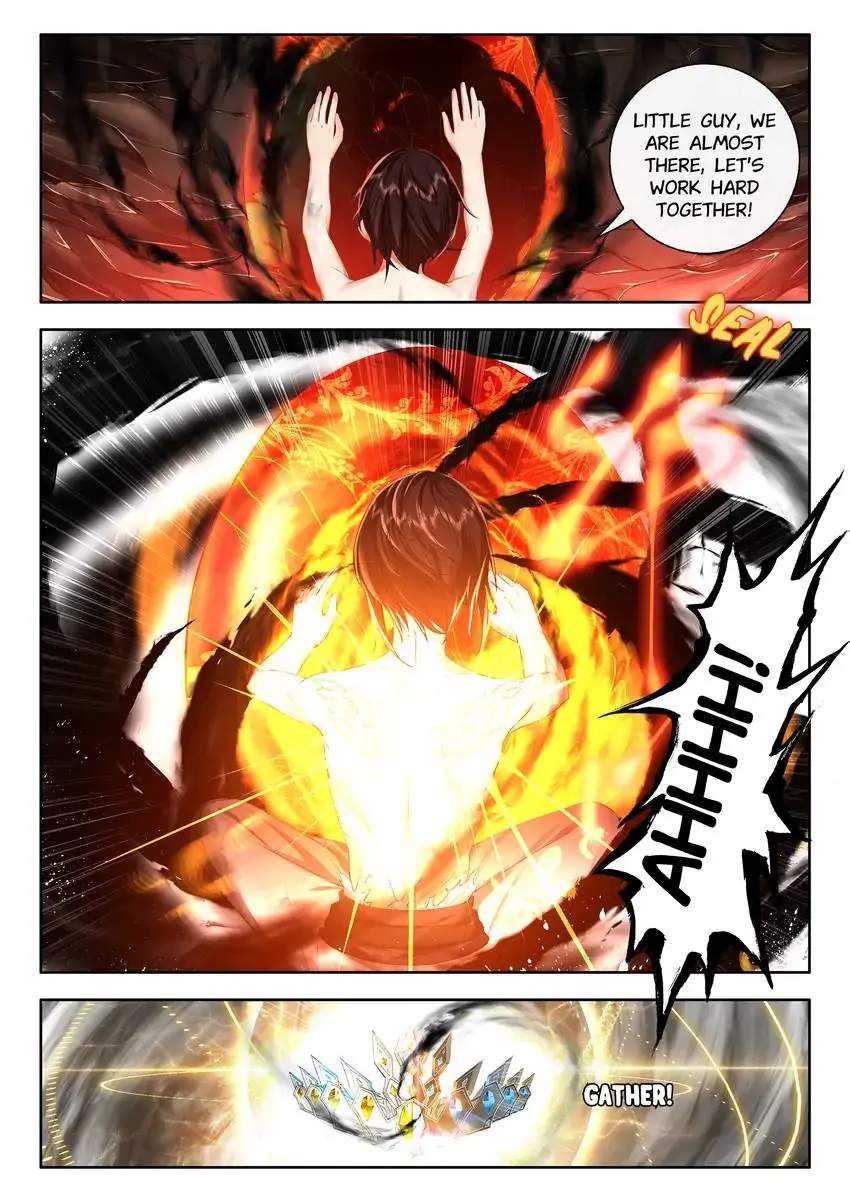 24
