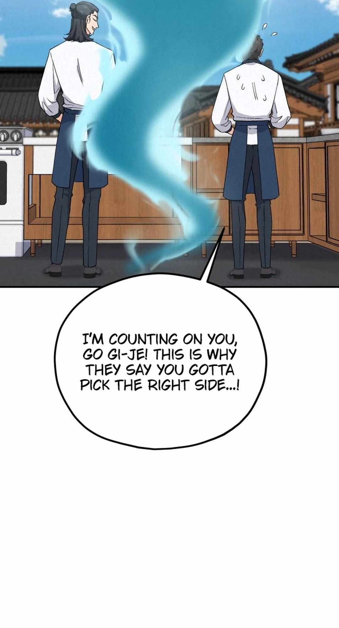 89