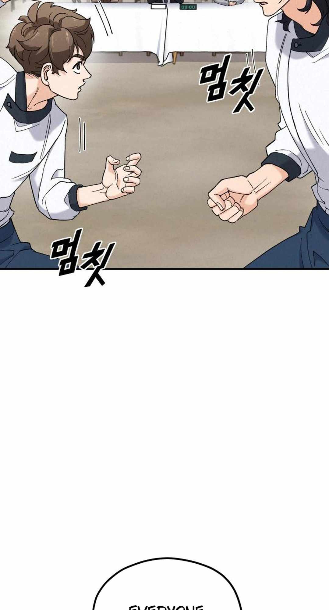 52