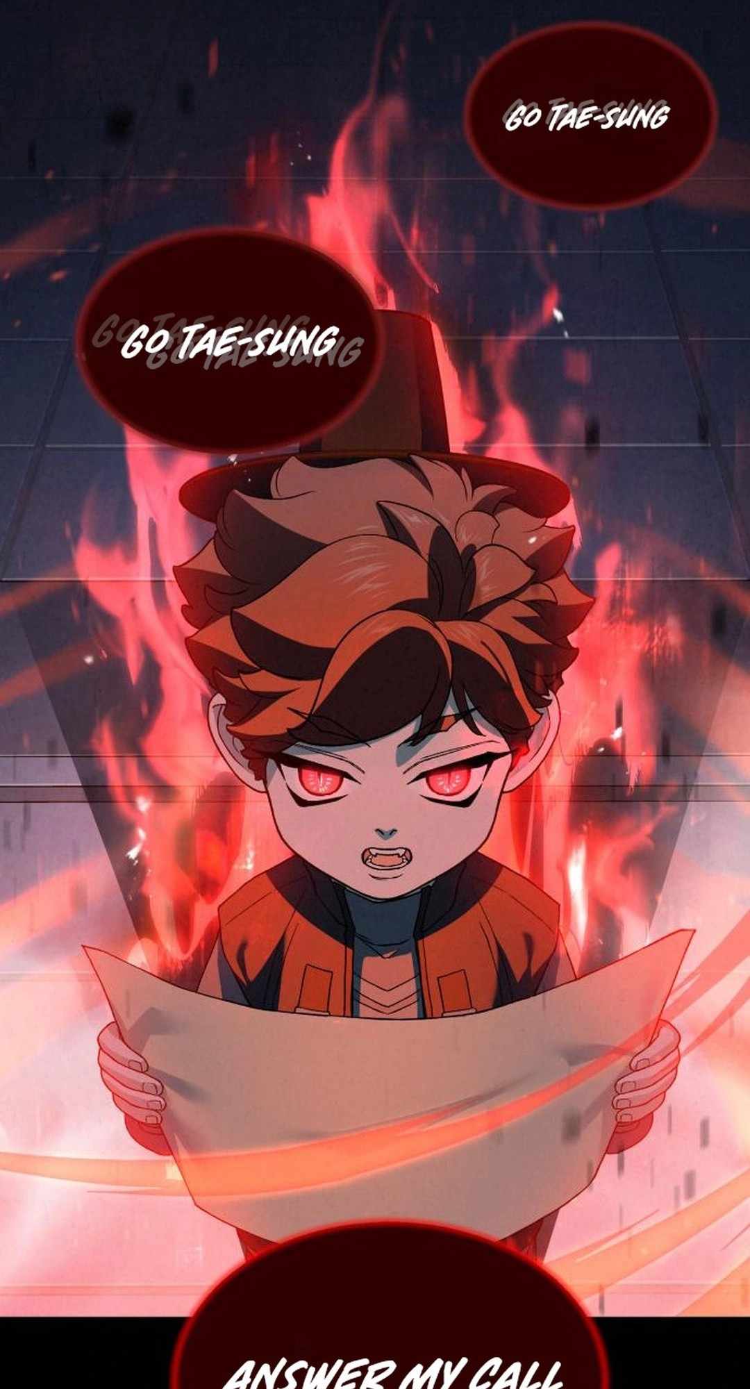 39