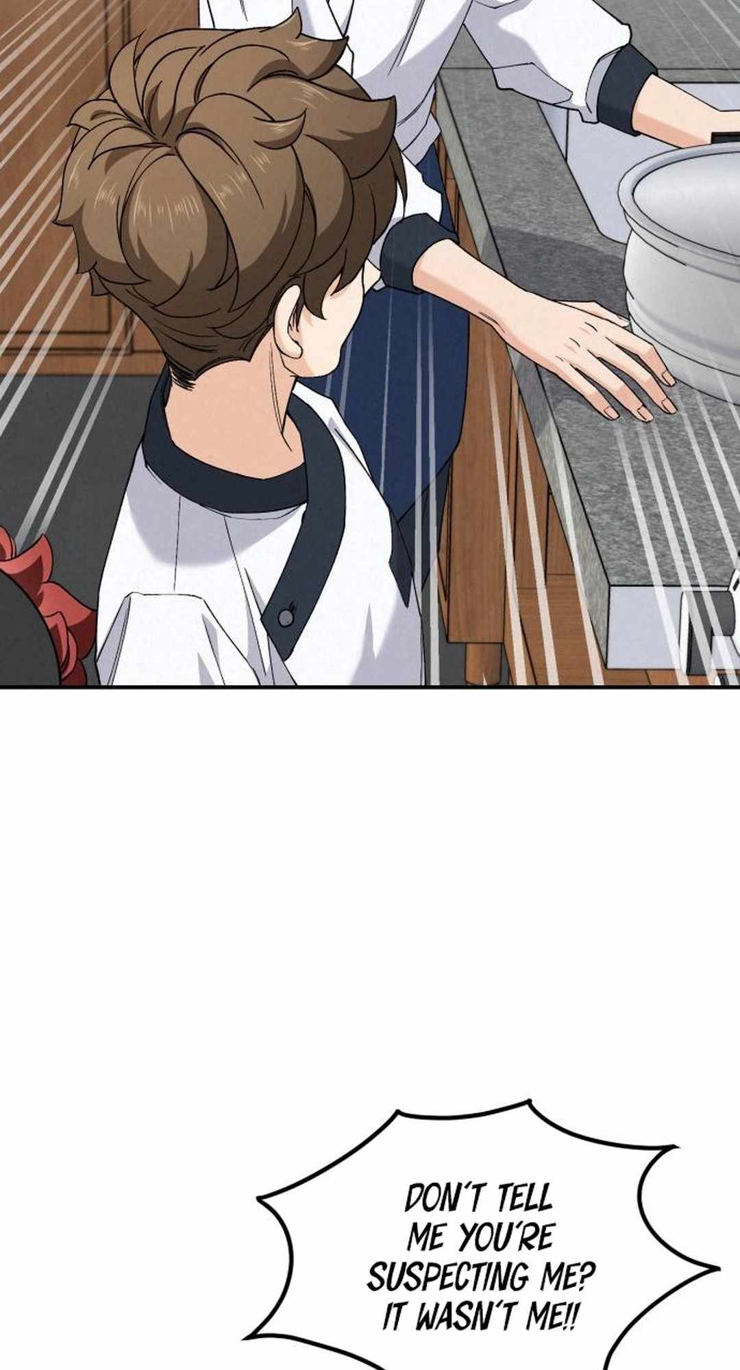 81