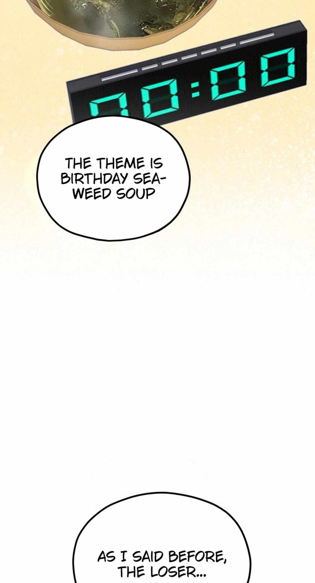 58