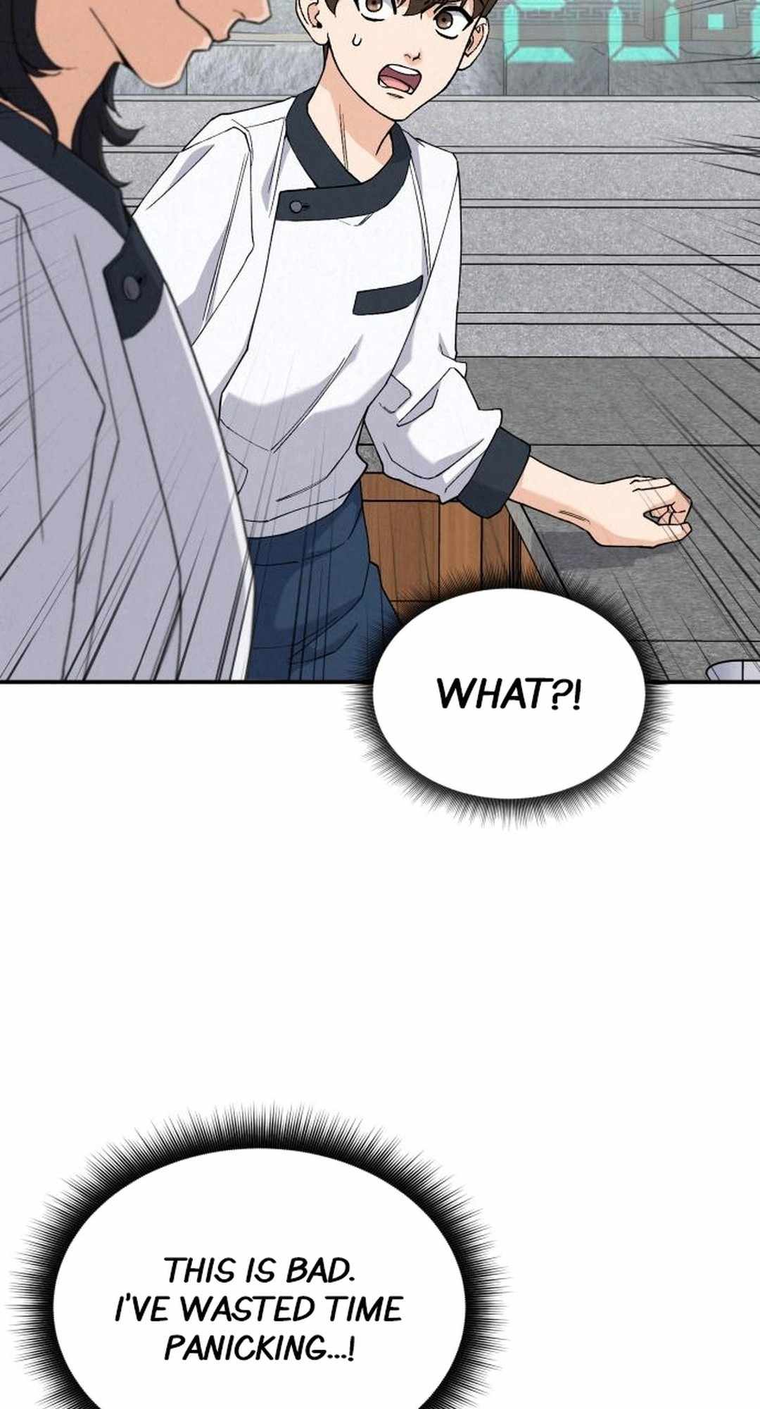 92