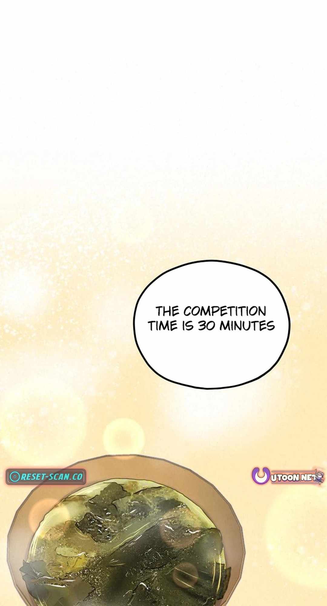 57
