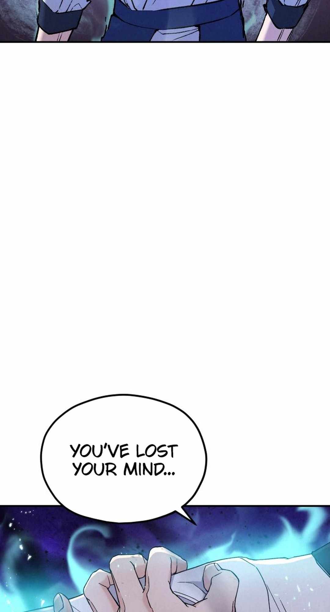 104