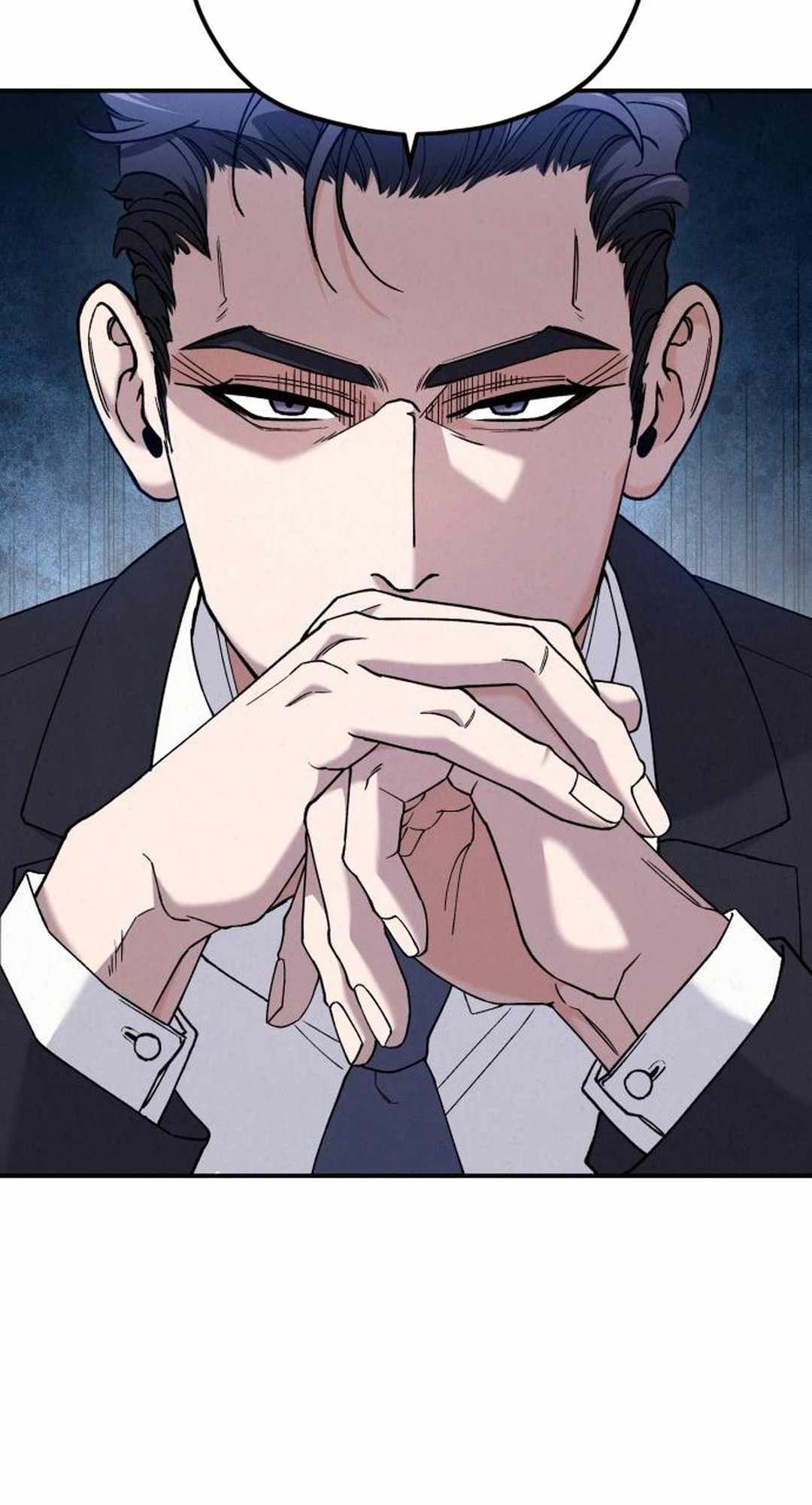 59