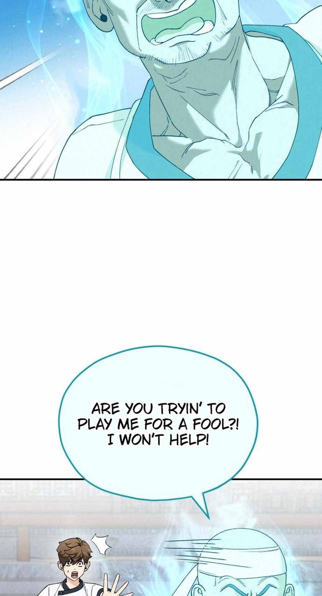 70