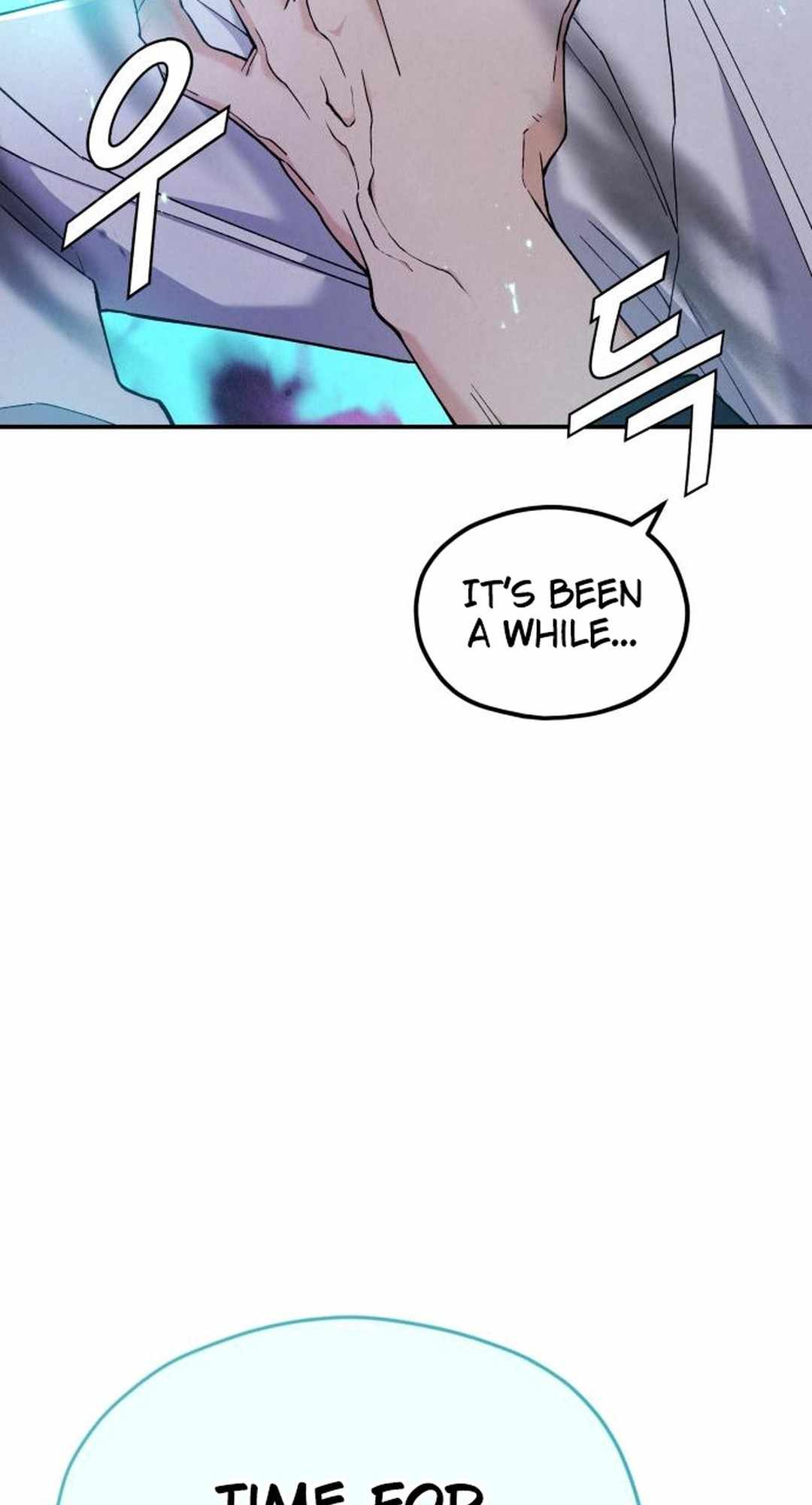 105