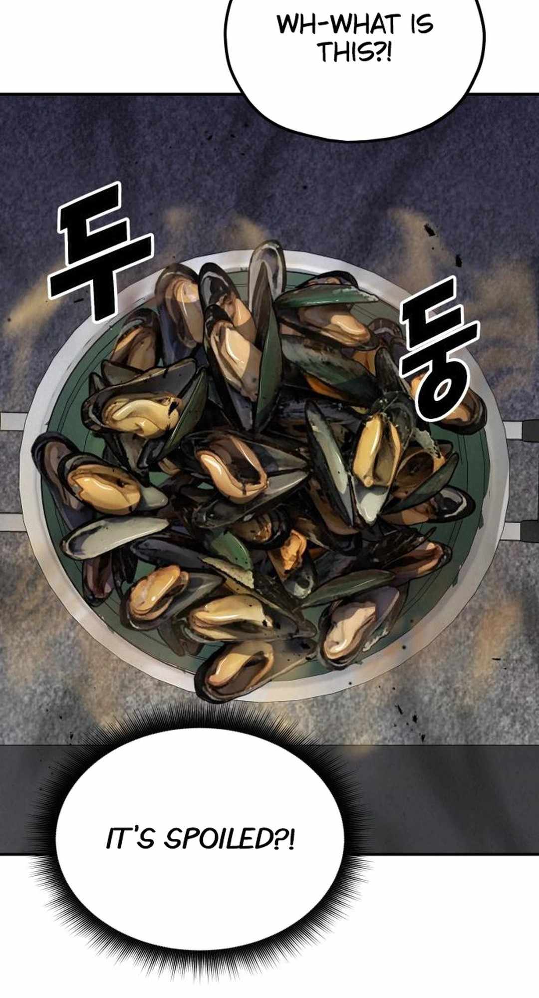 77