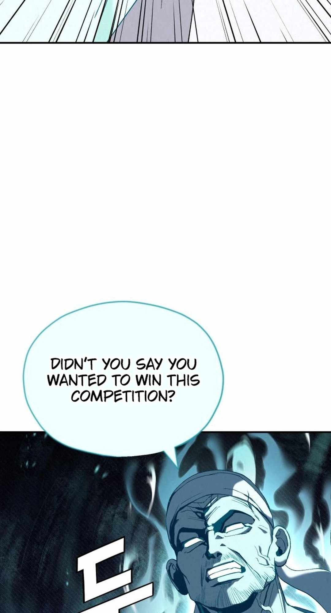 97