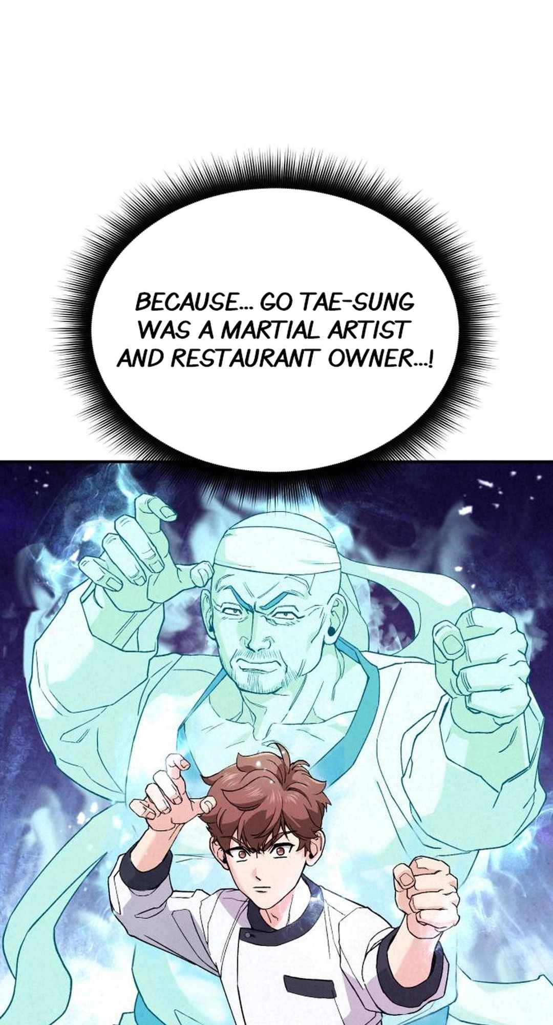 48