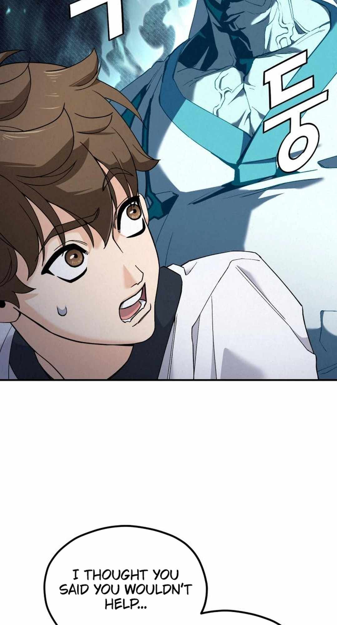 98