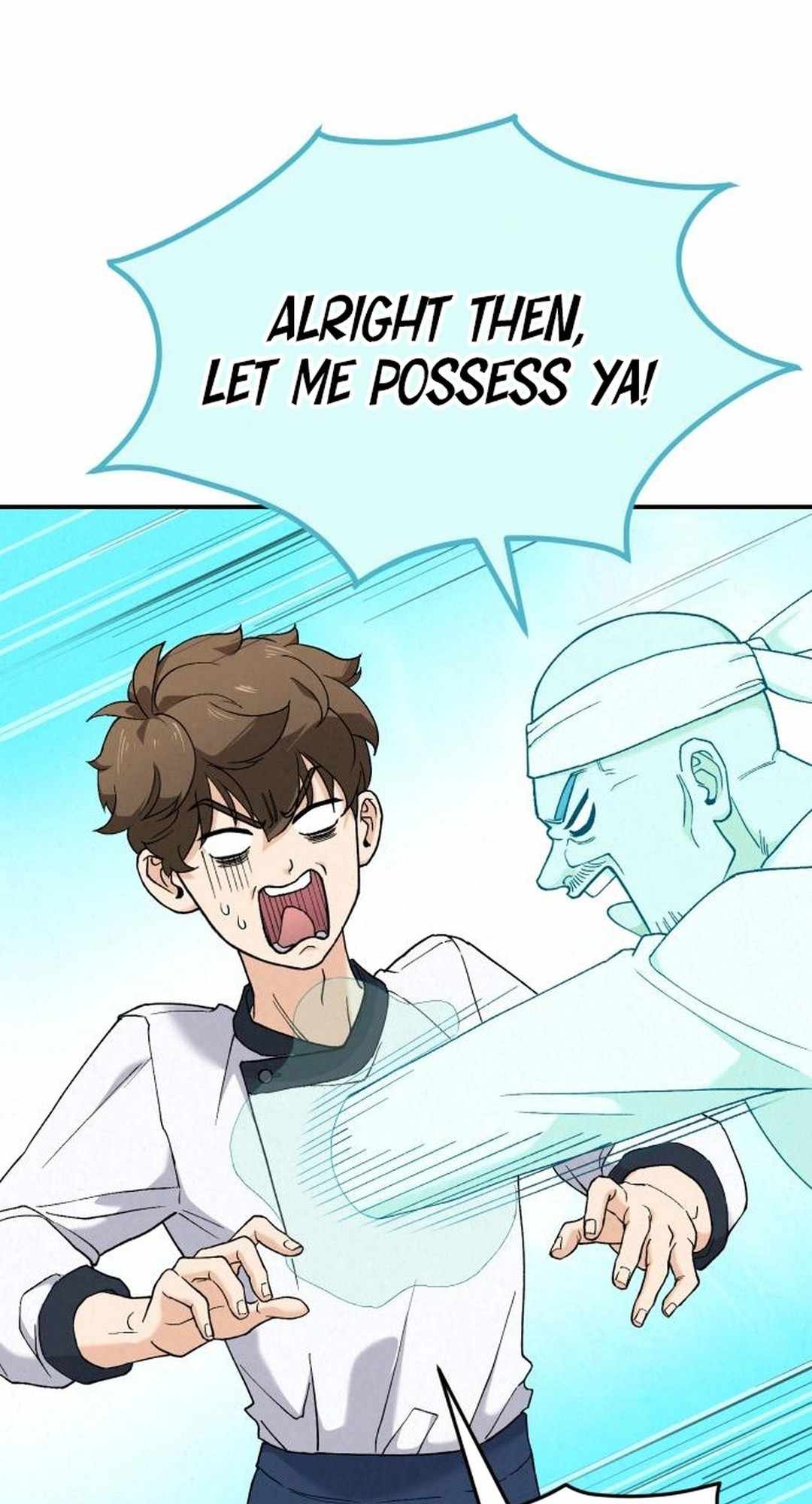 100
