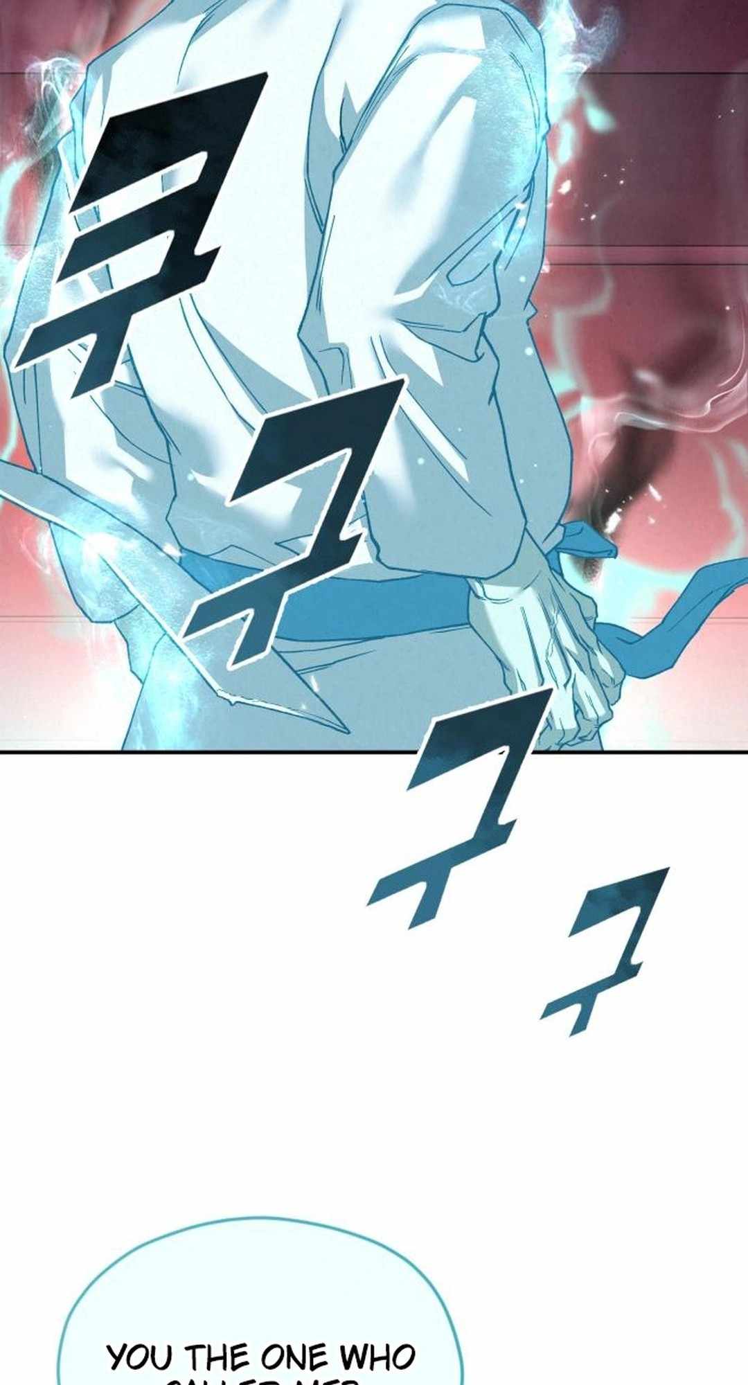 45