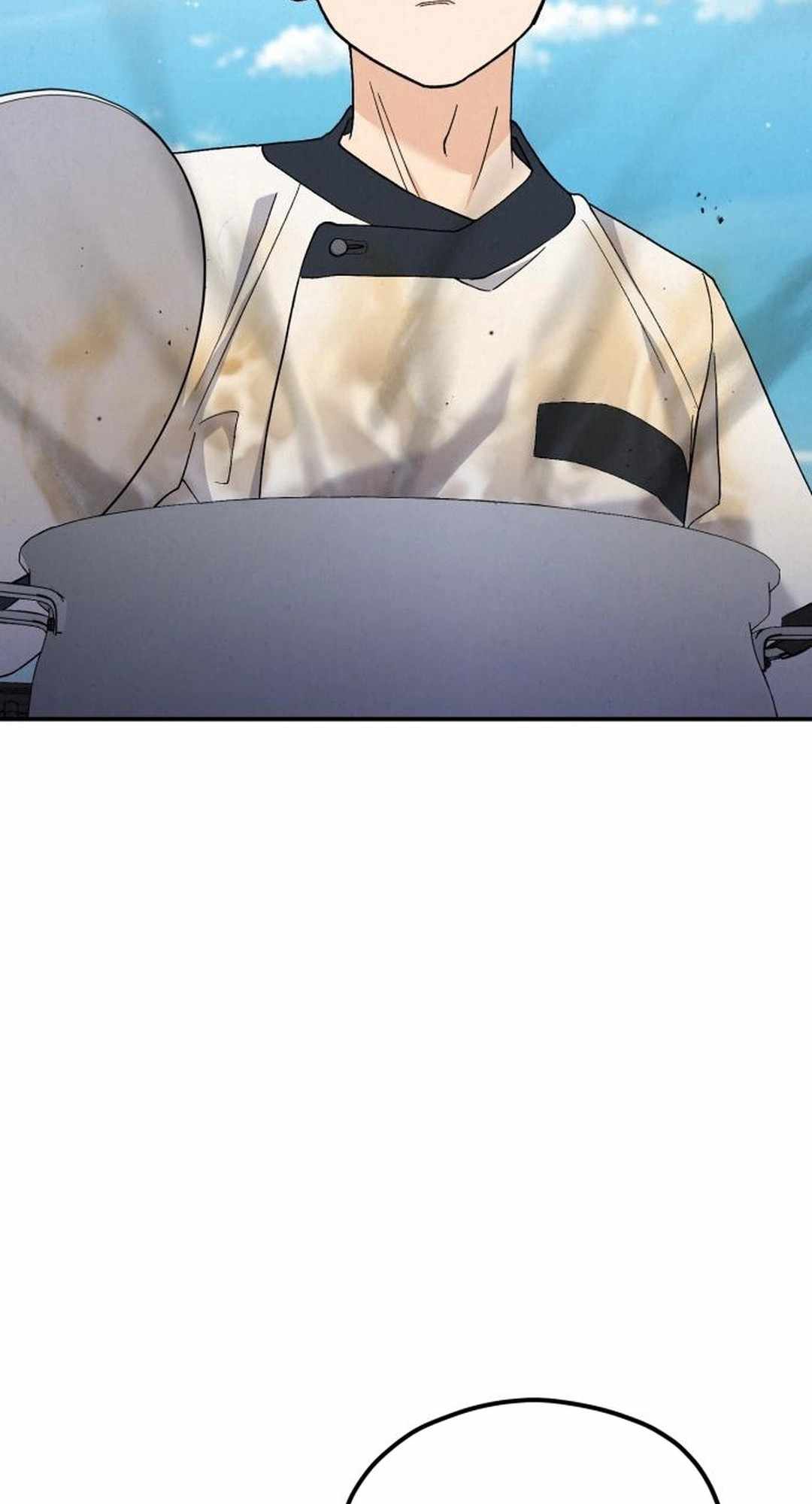 76
