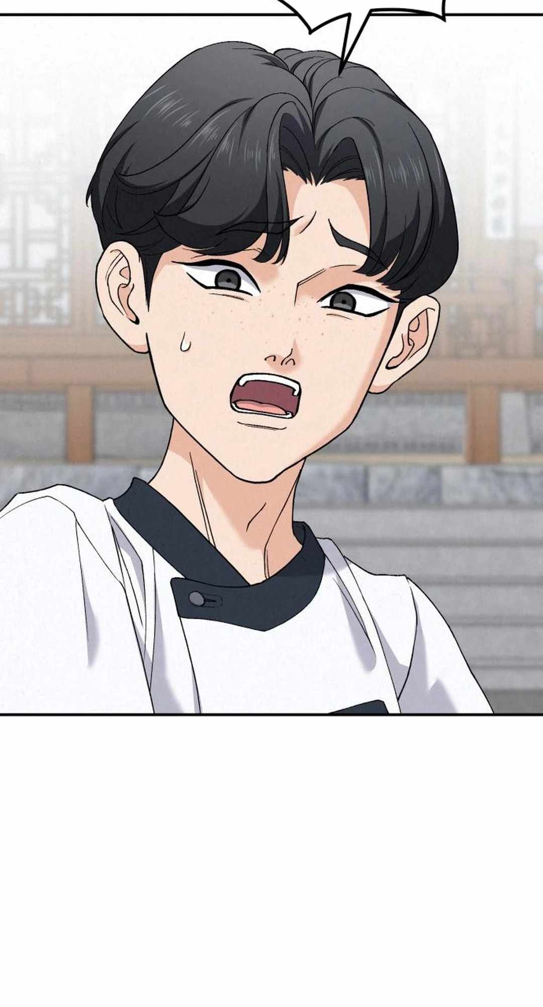 82