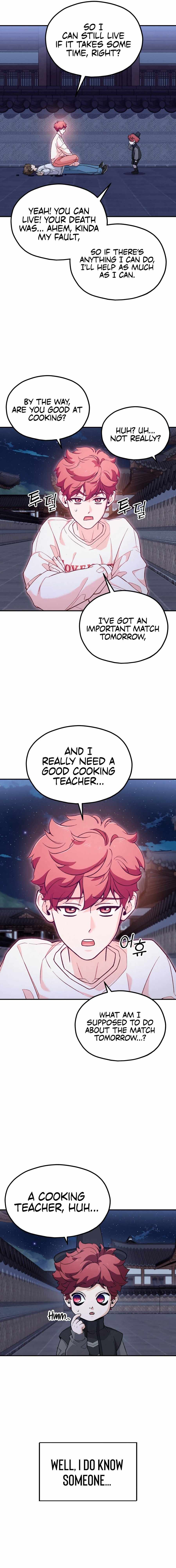 35