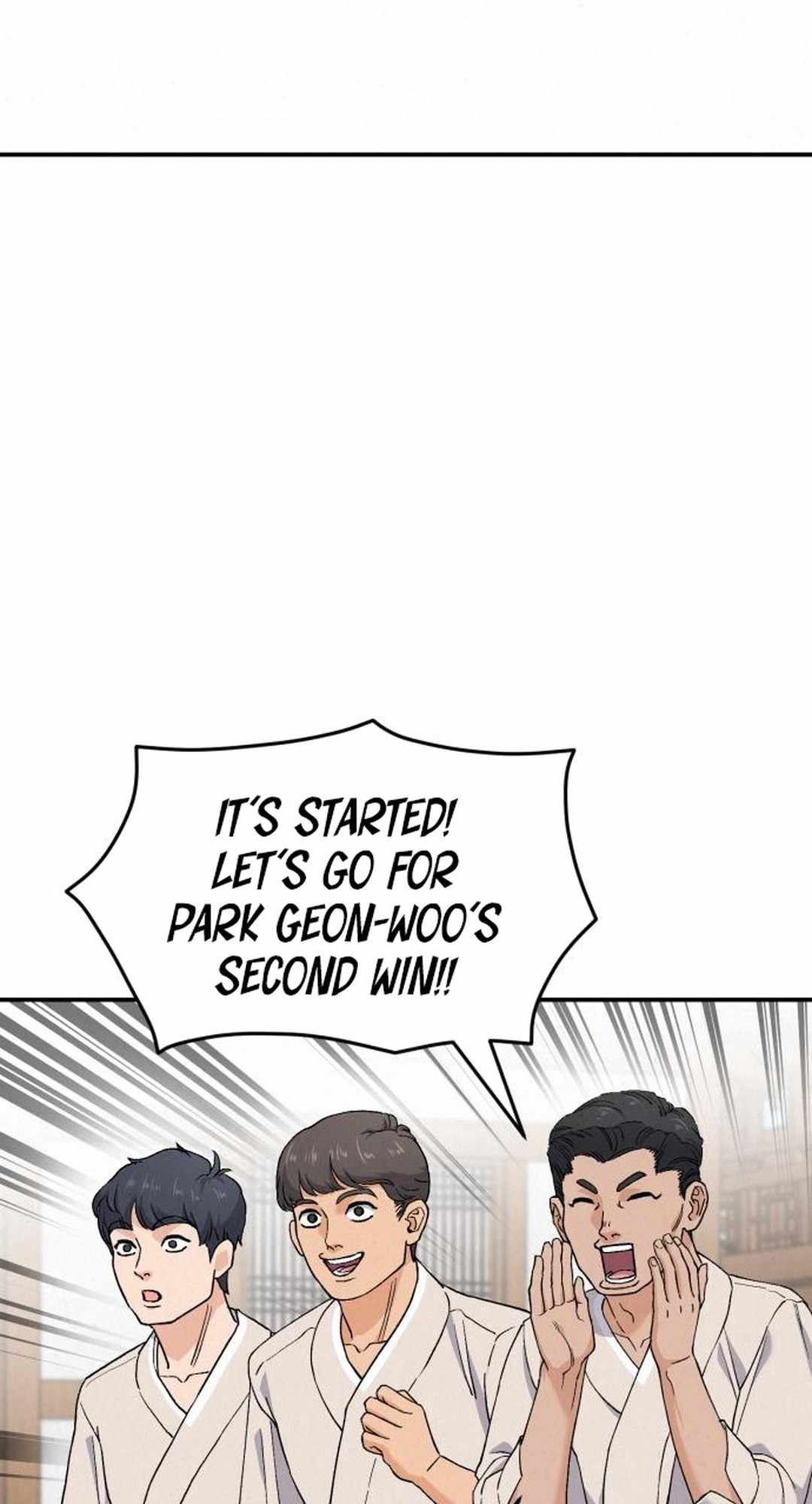 62
