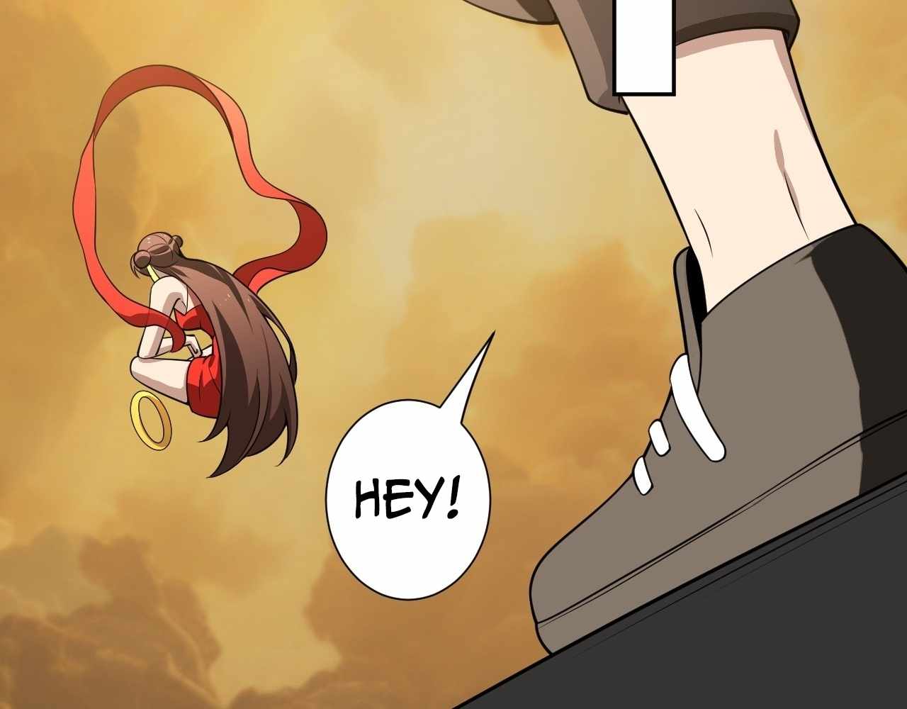 51