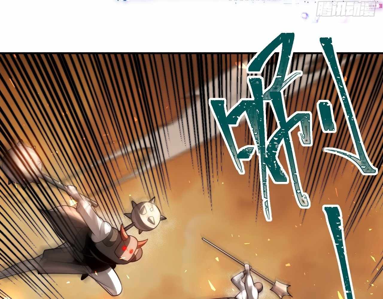 66