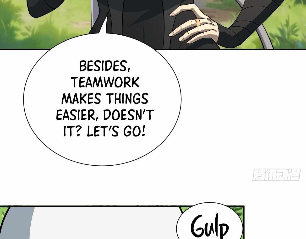 38