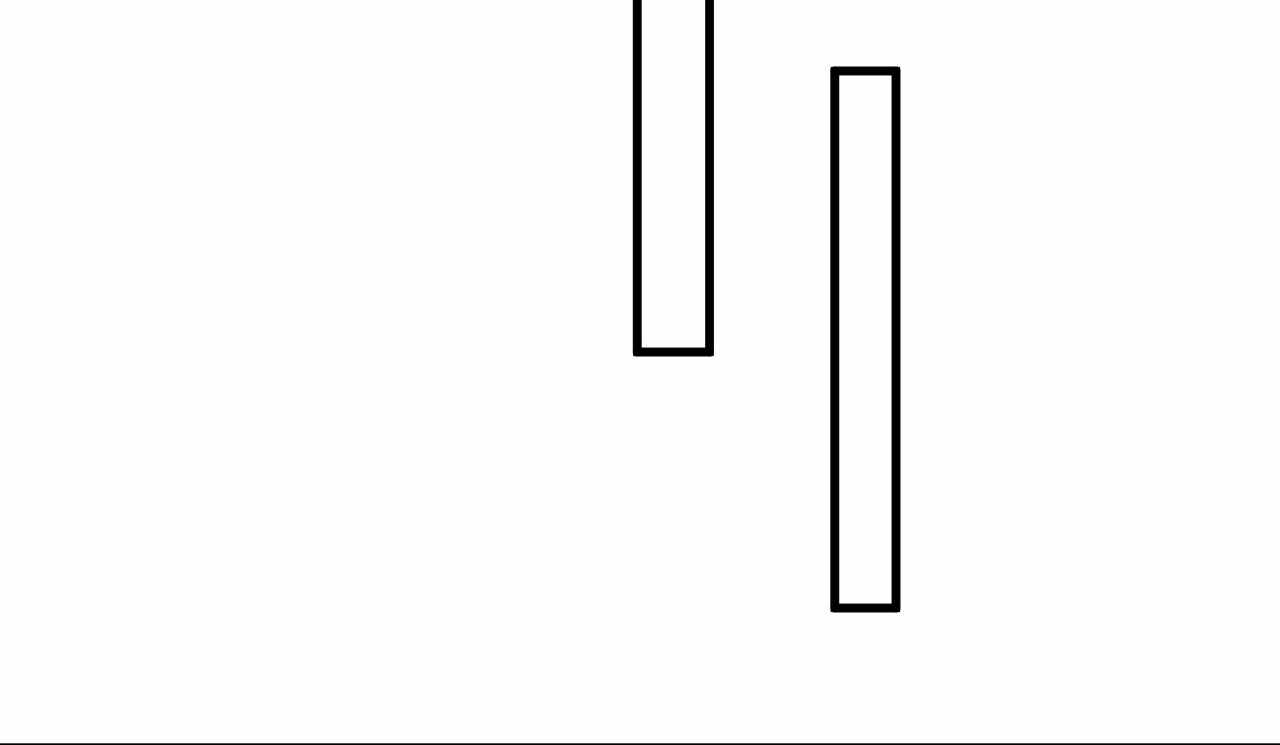 57