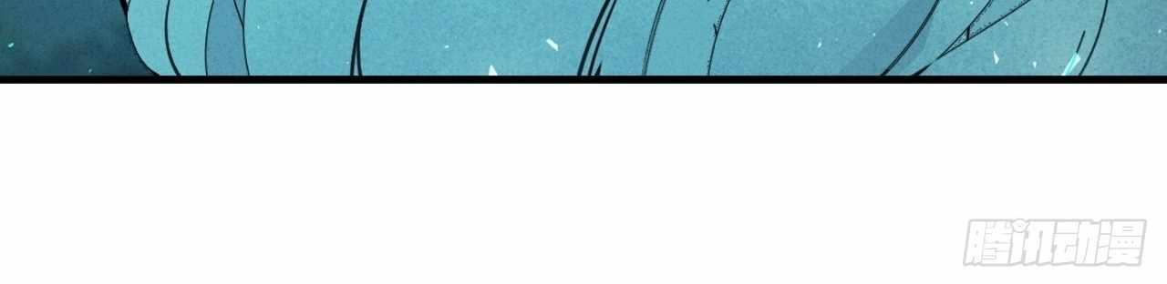 137