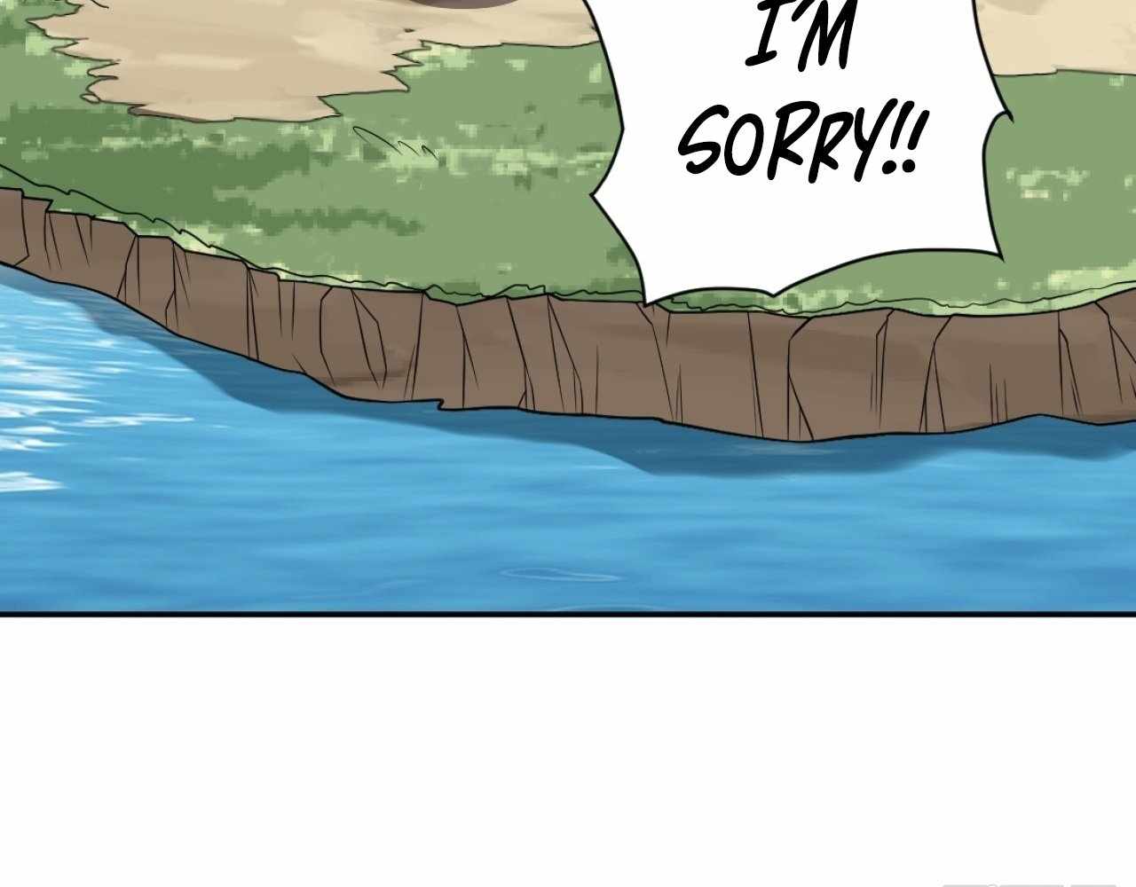 82