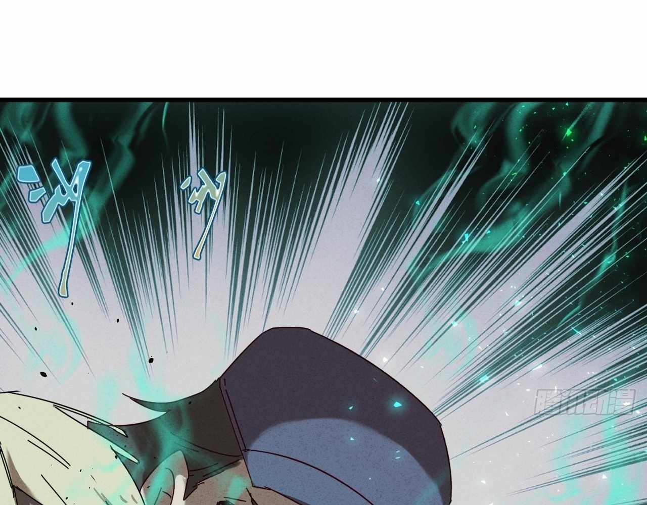 108