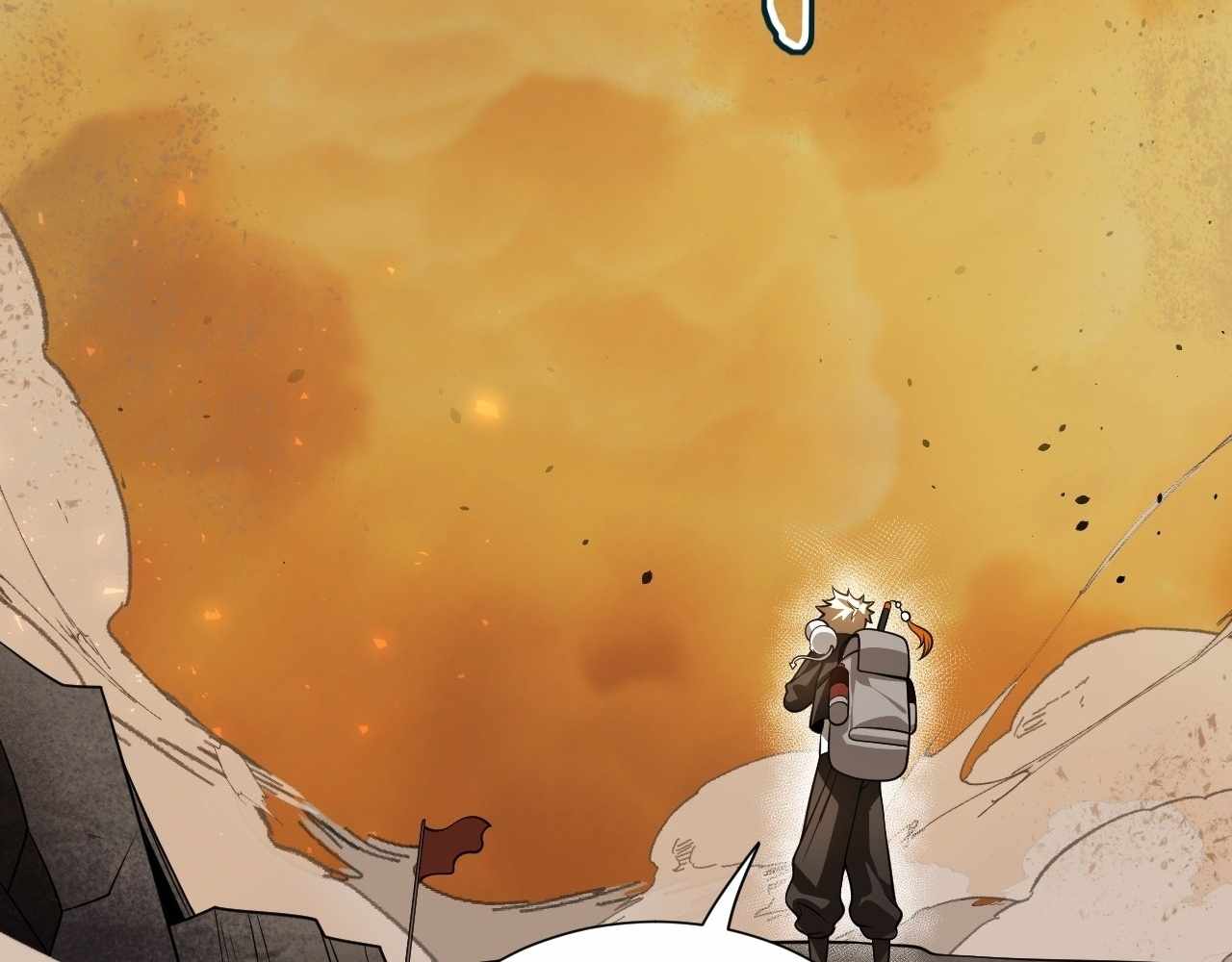 75