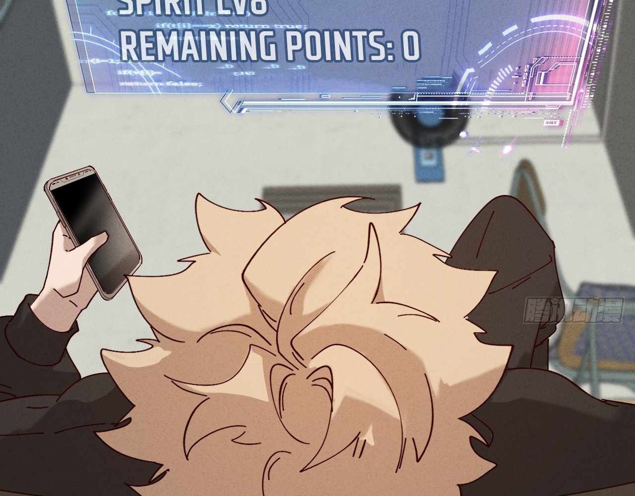 47