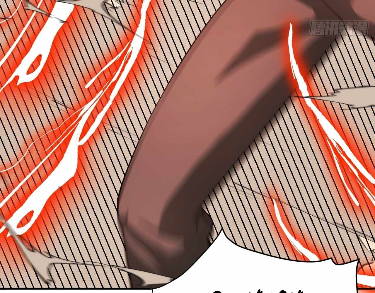 91