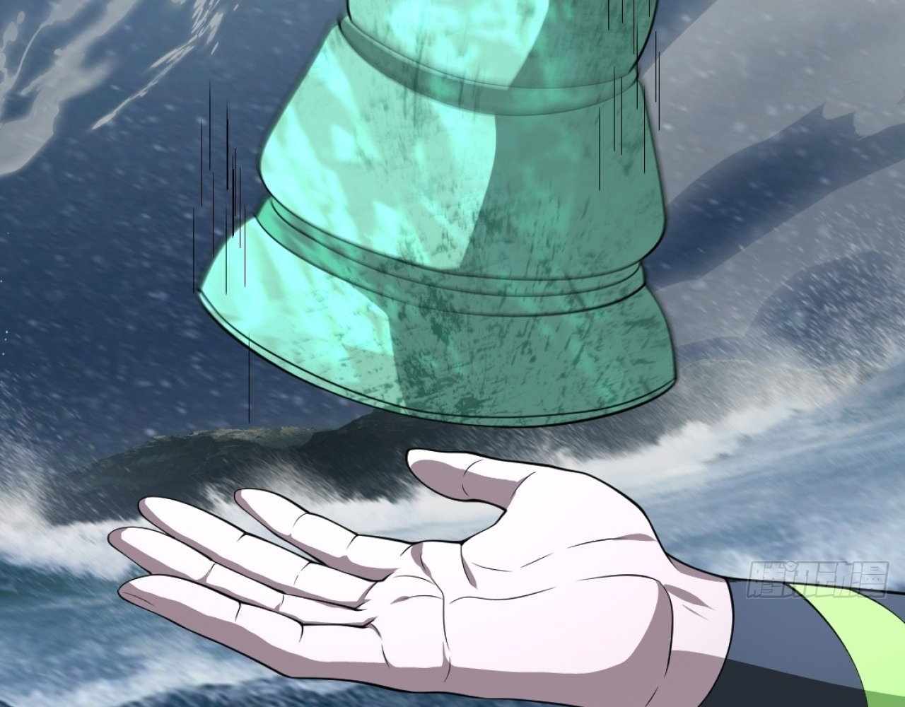 55