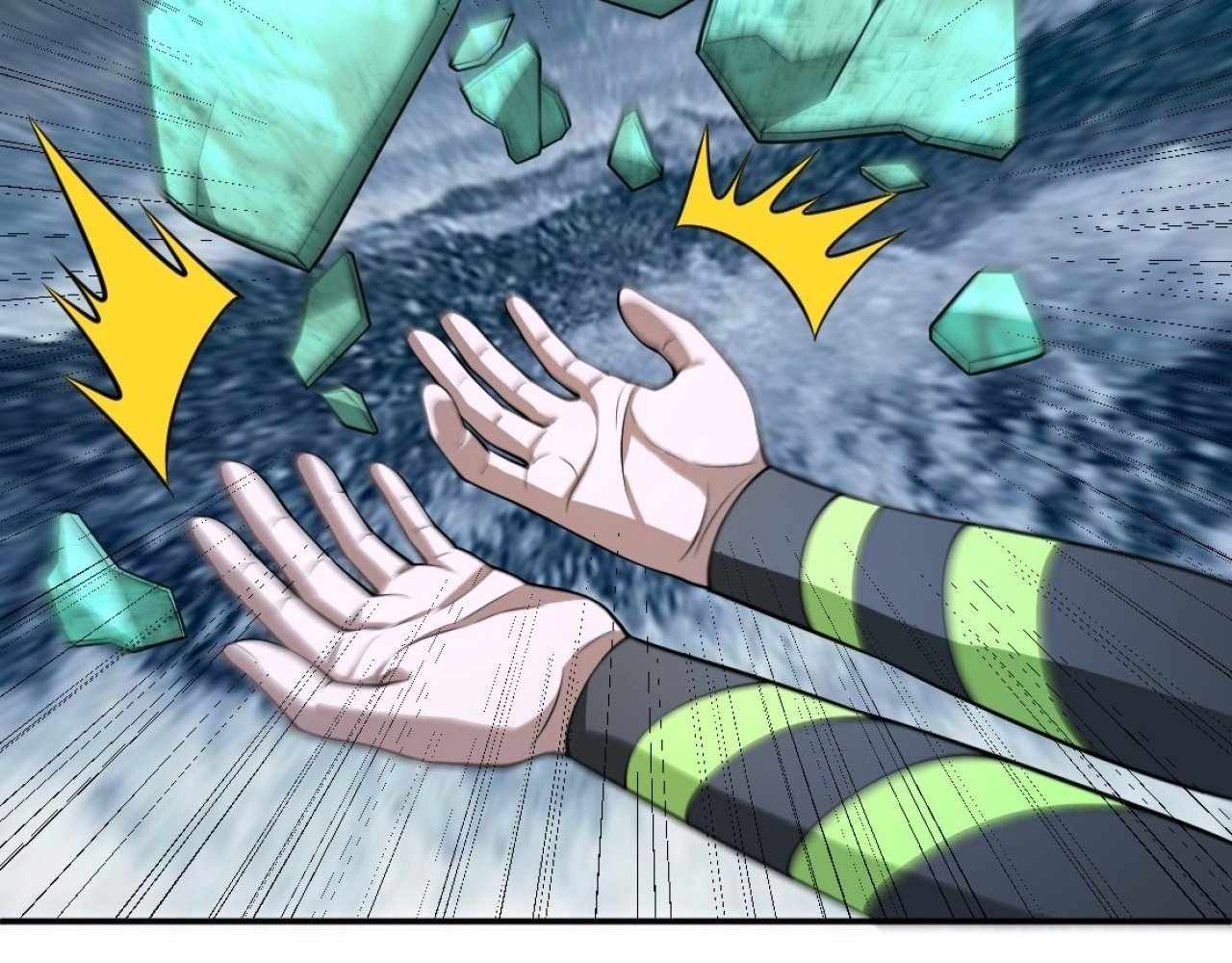62