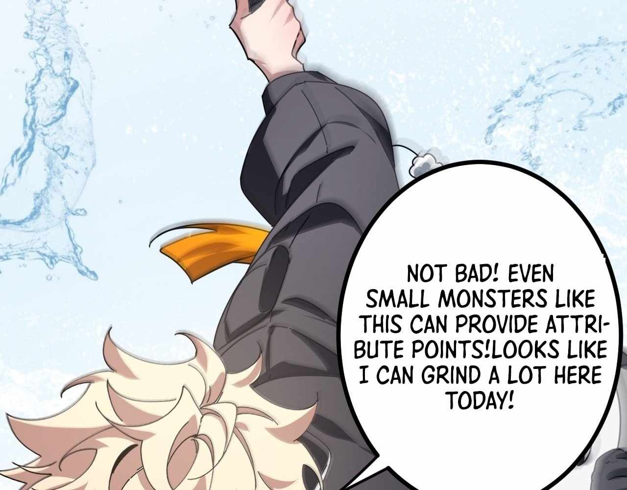 70