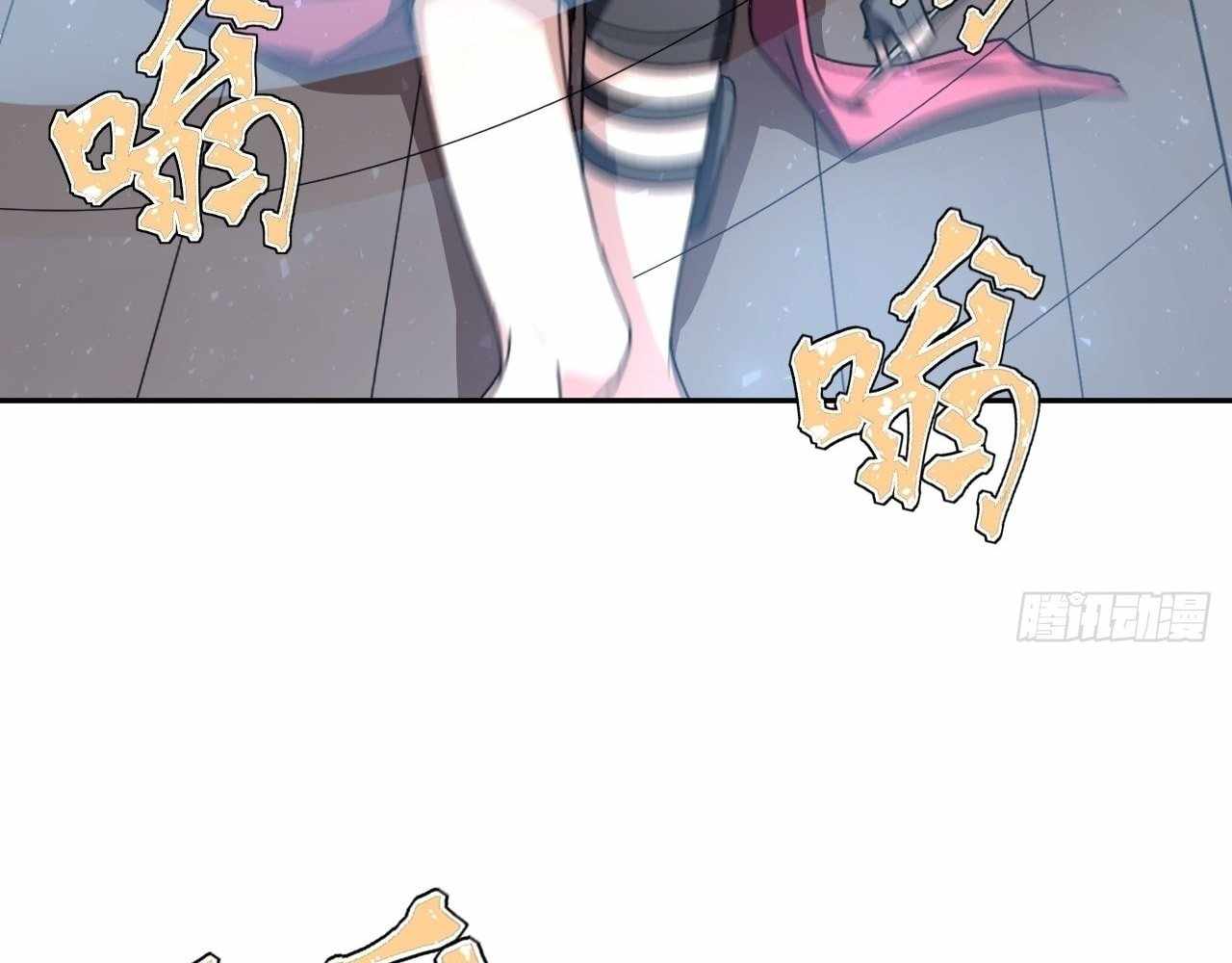 78