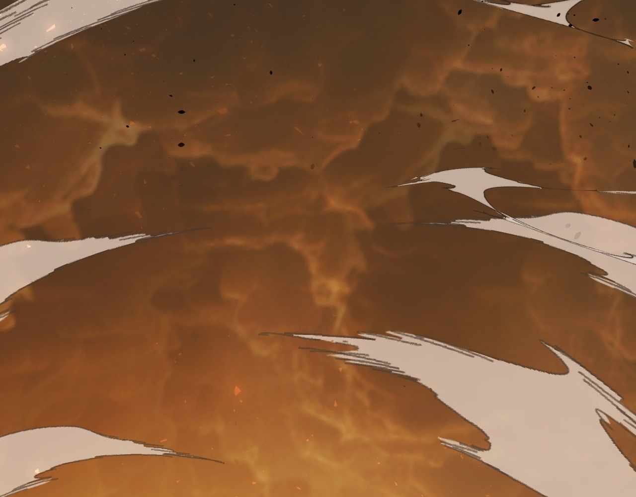 73