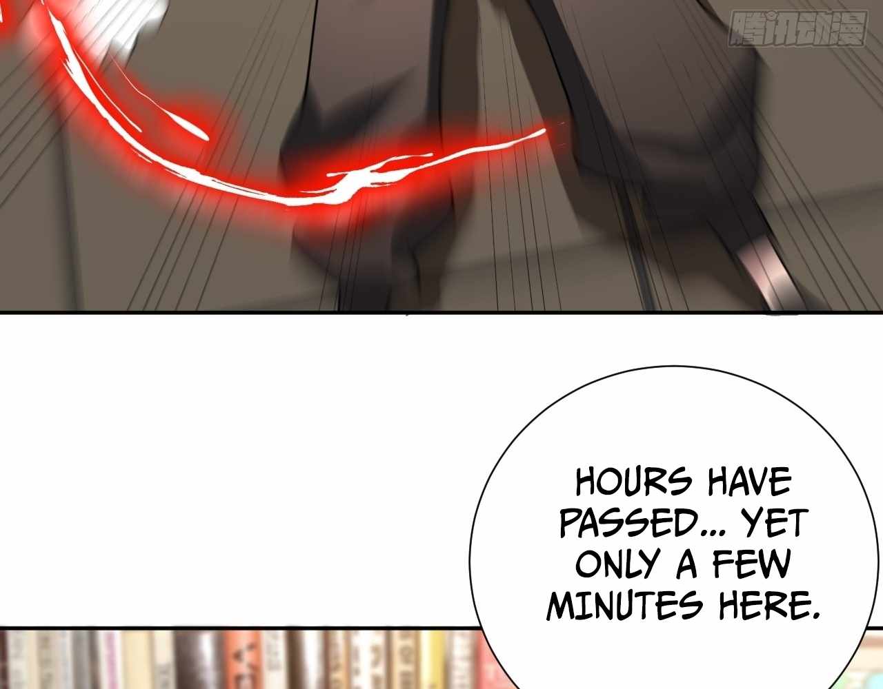 46