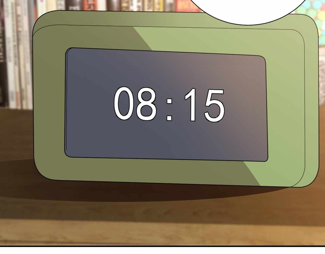 47