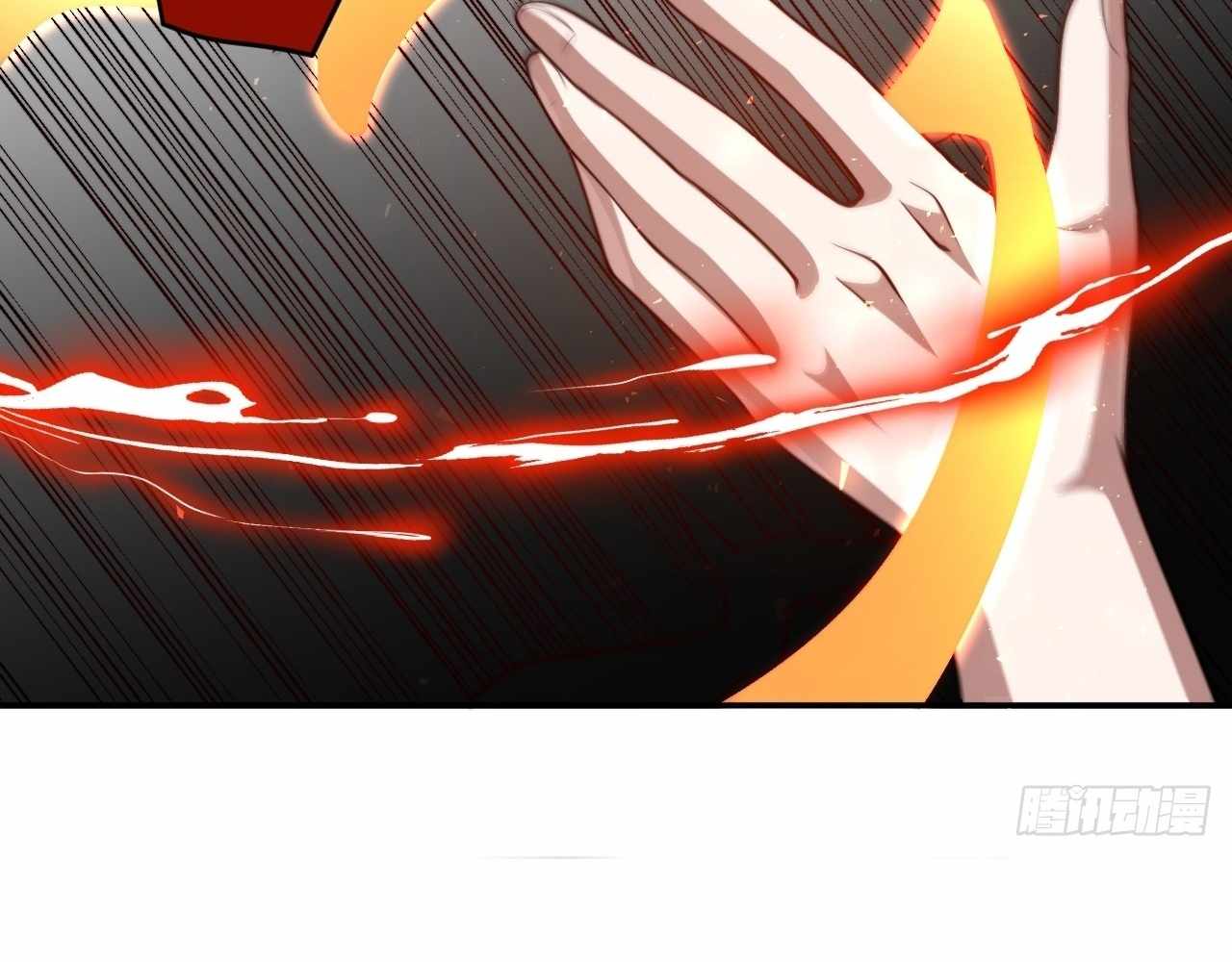 77