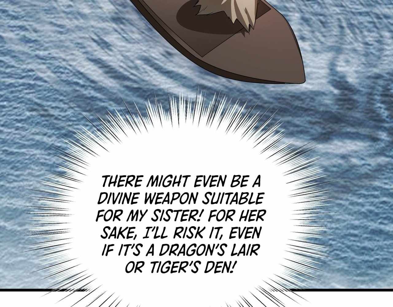 53