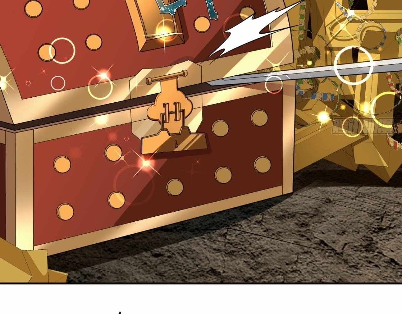 53