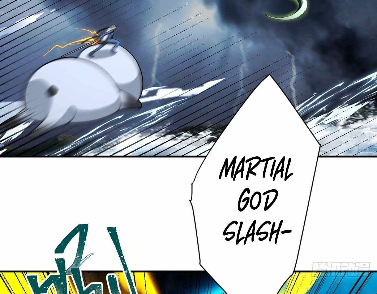 36