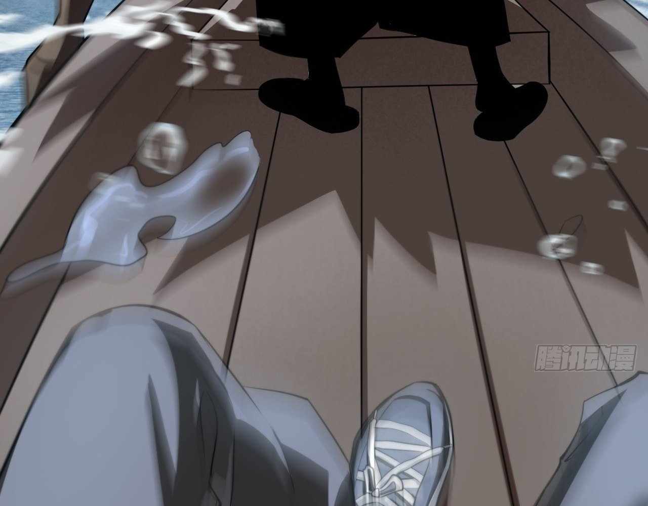 79