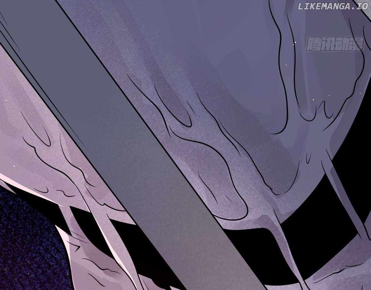 77