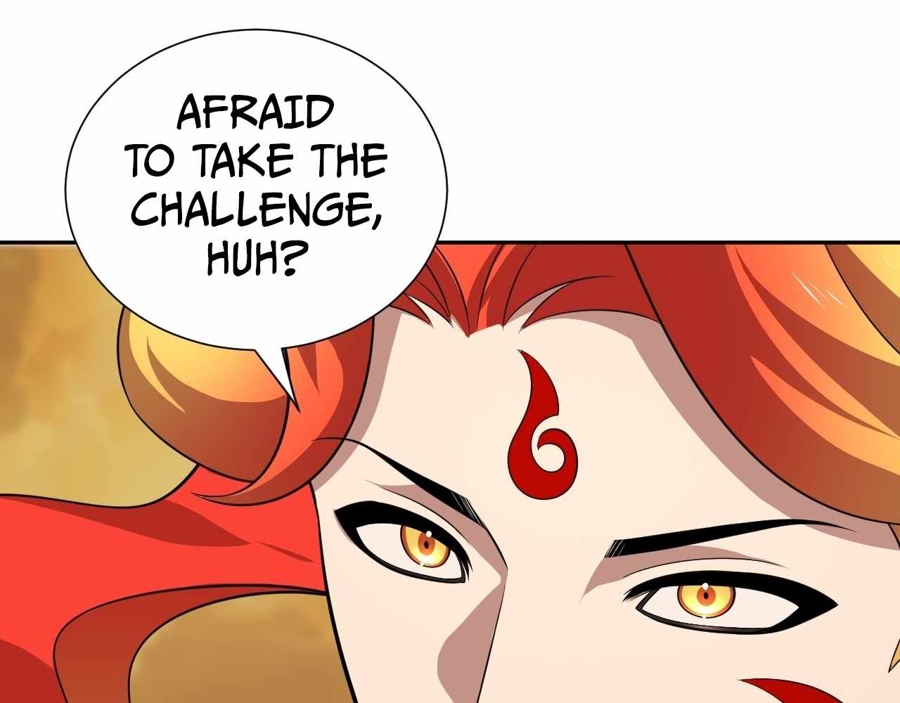 59