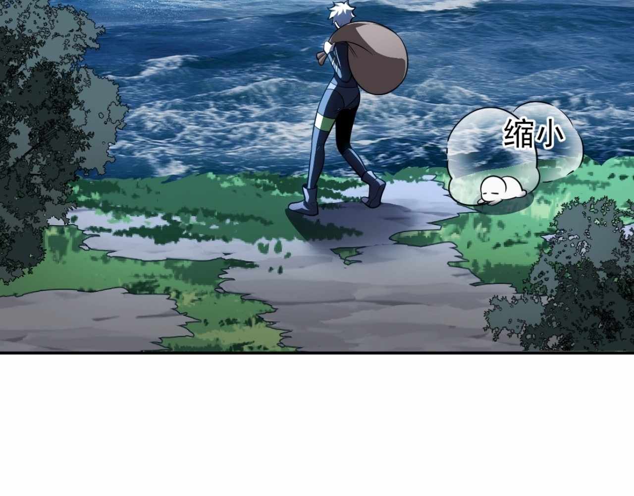 60